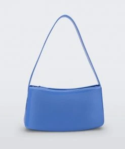 Adult Melissa Baguete Bag
