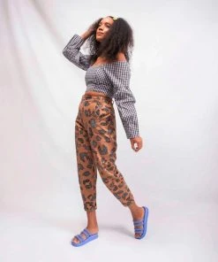 Adult Melissa Soft Wave Slide