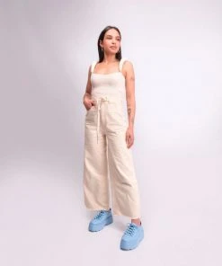 Adult Melissa Kick Off Platform Sneaker 41 Adult Melissa Kick Off Platform Sneaker