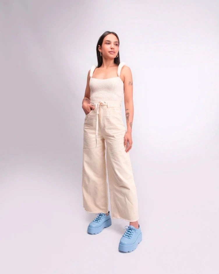 Adult Melissa Kick Off Platform Sneaker 22 Adult Melissa Kick Off Platform Sneaker