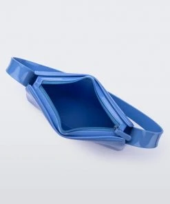 Adult Melissa Baguete Bag