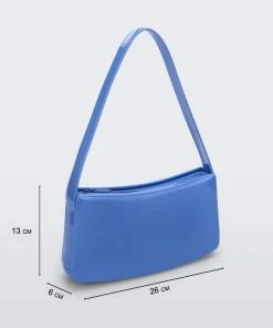 Adult Melissa Baguete Bag