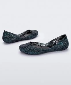 Adult Melissa Campana Papel