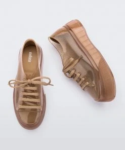 Adult Melissa Drive Sneaker