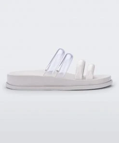 Adult Melissa Soft Wave Slide