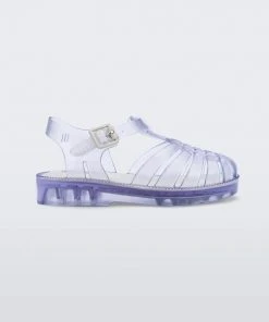 Mini Melissa Possession - Baby & Toddler Kids