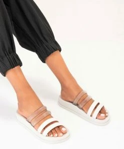 Adult Melissa Soft Wave Slide