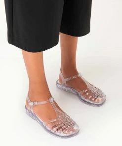 Adult Melissa Aranha Quadrada II