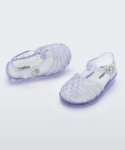 Mini Melissa Possession - Baby & Toddler Kids