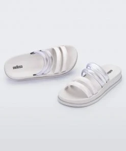 Adult Melissa Soft Wave Slide