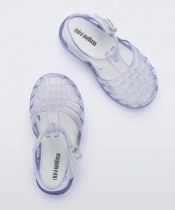 Mini Melissa Possession - Baby & Toddler Kids