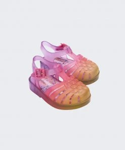 Mini Melissa Possession + Stranger Things - Baby & Toddler Kids