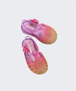 Mini Melissa Possession + Stranger Things - Baby & Toddler Kids