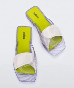 Adult Melissa Brigitte