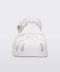 Adult Melissa Possession Sandal Sandals