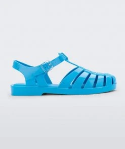 Adult Melissa Possession Sandal Sandals