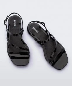 Adult Melissa Essential Classy Sandal