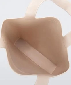 Adult Melissa Canvas + Tarsila Do Amaral Bag