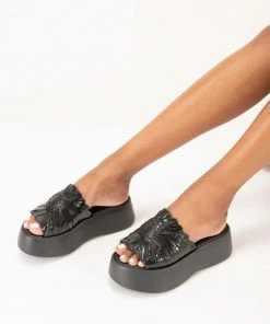 Adult Melissa Becky Panc + Isabela & Chica Capeto Slide 29 Adult Melissa Becky Panc + Isabela & Chica Capeto Slide