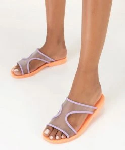 Adult Melissa Bikini Slide 29 Adult Melissa Bikini Slide