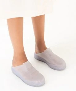 Adult Melissa Lane Clog