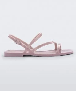 Adult Melissa Essential Classy Sandal