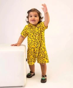 Mini Melissa Possession + Fabula Sandal - Baby & Toddler