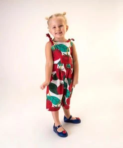 Kids Mini Melissa Sweet Love + Disney Princess Flat - Baby & Toddler 37 Kids Mini Melissa Sweet Love + Disney Princess Flat - Baby & Toddler