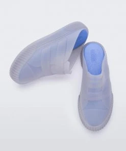 Adult Melissa Lane Clog