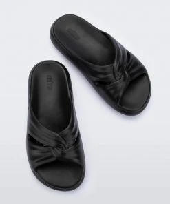 Adult Melissa Free Slide