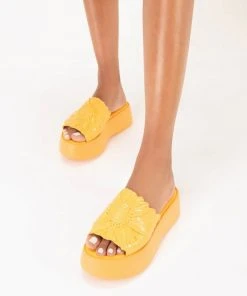 Adult Melissa Becky Panc + Isabela & Chica Capeto Slide 33 Adult Melissa Becky Panc + Isabela & Chica Capeto Slide