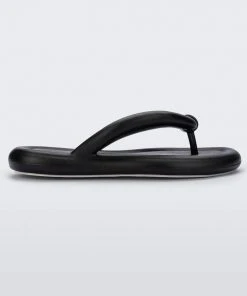 Adult Melissa Free Flip Flop
