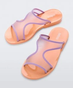 Adult Melissa Bikini Slide 31 Adult Melissa Bikini Slide