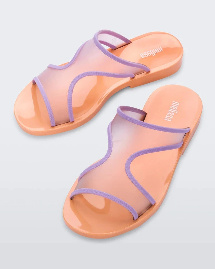 Adult Melissa Bikini Slide 15 Adult Melissa Bikini Slide