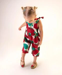 Kids Mini Melissa Sweet Love + Disney Princess Flat - Baby & Toddler 49 Kids Mini Melissa Sweet Love + Disney Princess Flat - Baby & Toddler