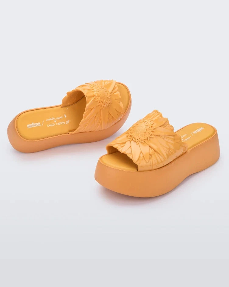 Adult Melissa Becky Panc + Isabela & Chica Capeto Slide 18 Adult Melissa Becky Panc + Isabela & Chica Capeto Slide