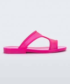 Adult Melissa Bikini Slide 32 Adult Melissa Bikini Slide