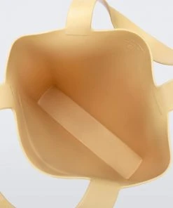 Adult Melissa Canvas + Tarsila Do Amaral Bag