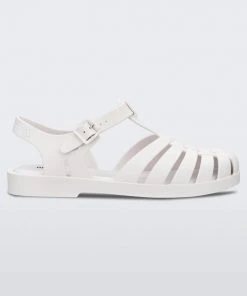 Adult Melissa Possession Sandal Sandals