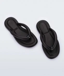 Adult Melissa Free Flip Flop