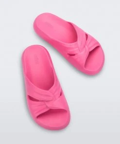 Adult Melissa Free Slide