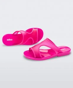 Adult Melissa Bikini Slide 34 Adult Melissa Bikini Slide