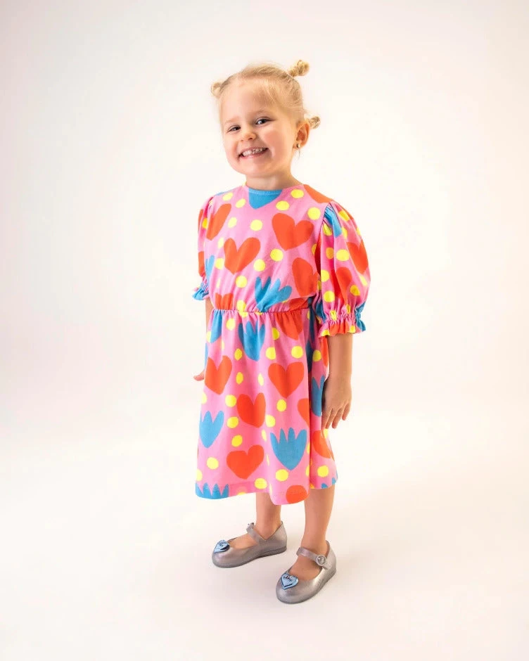 Kids Mini Melissa Sweet Love + Disney Princess Flat - Baby & Toddler 18 Kids Mini Melissa Sweet Love + Disney Princess Flat - Baby & Toddler