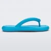 Adult Melissa Free Flip Flop