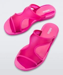 Adult Melissa Bikini Slide 35 Adult Melissa Bikini Slide