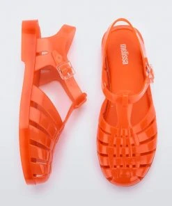 Adult Melissa Possession Sandal Sandals