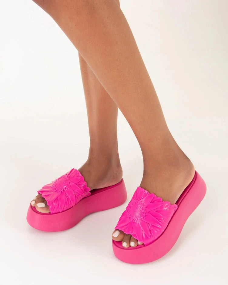 Adult Melissa Becky Panc + Isabela & Chica Capeto Slide 4 Adult Melissa Becky Panc + Isabela & Chica Capeto Slide