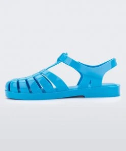 Adult Melissa Possession Sandal Sandals