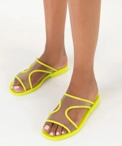 Adult Melissa Bikini Slide