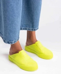 Adult Melissa Lane Clog